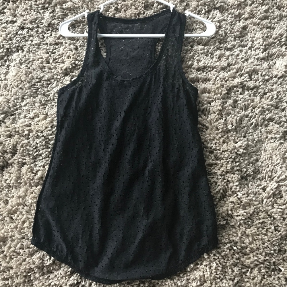 BKE Tank Top